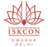 iskcon-logo-removebg-preview-ovi0ddyo26x7vpwlt55dwokqus7sx1xgai8aicl34c (1)